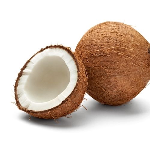 Coconut Extra Flavor - 15ml