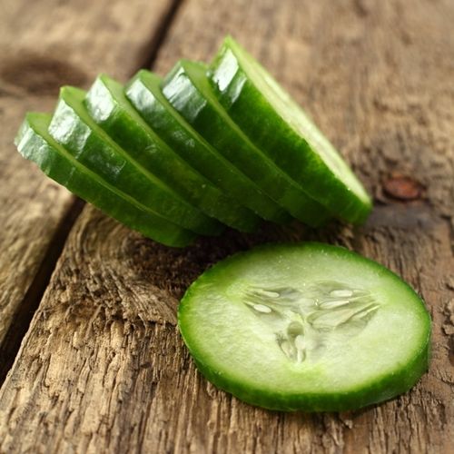 Cucumber Flavor - 15ml