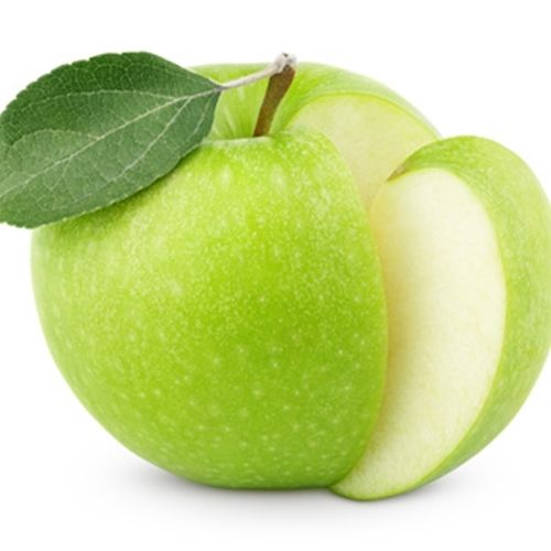 Green Apple Flavor - 15ml