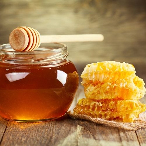Honey Flavor - 15ml
