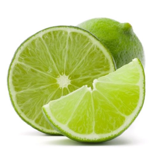 Key Lime Flavor - 15ml