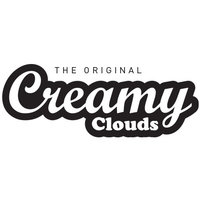 Creamy Clouds