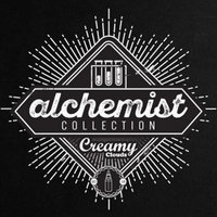 The Alchemist Collection