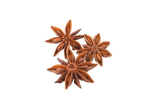 Flavour Anise Star - 10ml