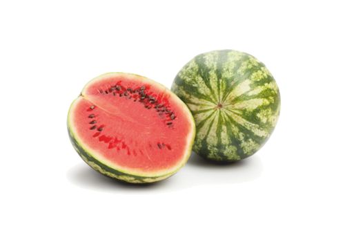 Flavour Big Watermelon - 10ml