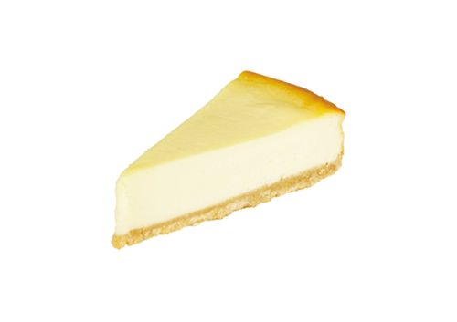Flavour Cheesecake - 10ml