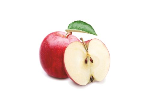 Flavour Eden Apple - 10ml