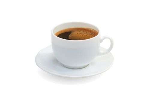 Flavour Fresh Coffee - 10ml