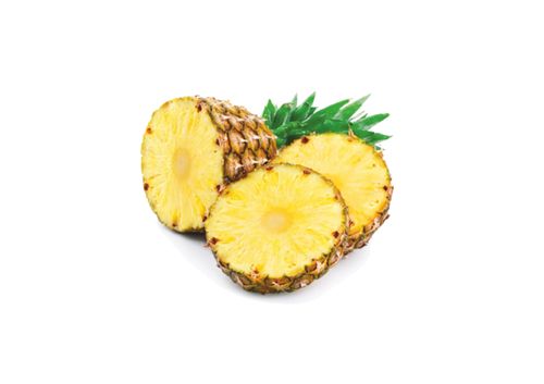 Flavour Funky Pineapple - 10ml