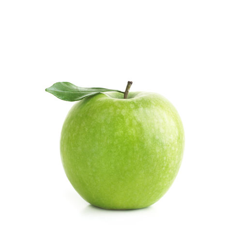 Flavour Green Apple - 10ml