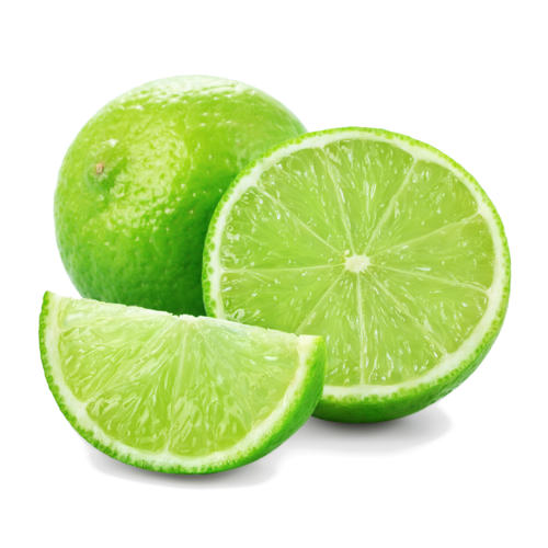 Flavour Green Lime - 10ml