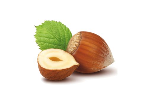 Flavour Nut Hazellnut - 10ml