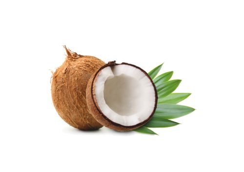 Flavour Palm Coconut - 10ml