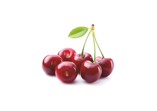 Flavour Red Cherry - 10ml