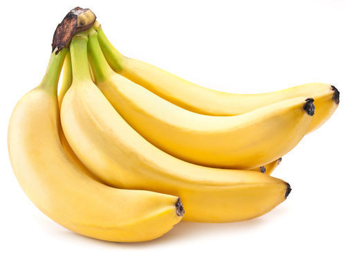 Flavour Soft Banana - 10ml