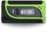 Eleaf iKonn 220 Battery (New Screen)