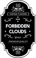 Forbidden Clouds