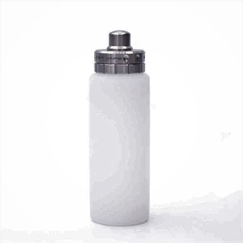 Squonk Bottle Refill 30ml by LOST VAPE