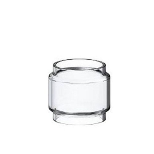 Innokin SCION II 5 ml Bubble Glass