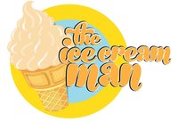 The Icecream Man