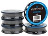 Mesh Wire by Vandy Vape 5ft - 1,5mts