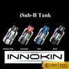 Innokin iSub B Tank 2ml + Glass Tube 4ml (Oferta)