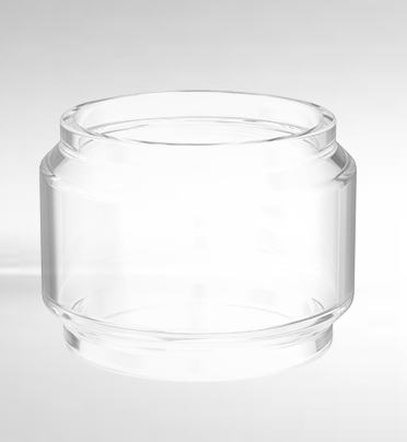 Bubble Glass Kylin V2 5ml by Vandy Vape