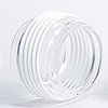 ELLO POP Glass Tube (4ml - 6.5ml) by eleaf