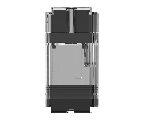 Joyetech Pod Cartridge Without Coil 2ml TPD (1 uni)