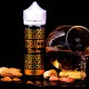 FULVOUS Tobacco Shades - 100ml em Unicorn bottle 120ml - (Preparado NicShot) 0mg