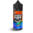 Moreish Puff Rainbow Sherbet Short Fill - 100ml em Unicorn bottle 120ml