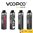 VINCI X Mod Pod by Voopoo