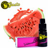 Watermelon - 10ml (Aroma)