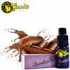 Chocolate - 10ml (Aroma)