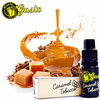 Caramel Tobacco - 10ml (Aroma)