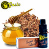 Sweet Tobacco - 10ml (Aroma)