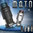 MATO RDTA 2ml TPD Edition by Vandy Vape + Vidro Extra 5ml