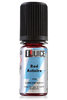 T-juice - Red Astaire - 10ml Concentrate