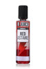 T-juice - Longfill - Red Astaire - 20ml/60ml