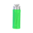 Refill Bottle 30ml by Vandy Vape