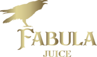 Fabula by Drops