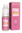 CBD e-liquid Pink Lemonade 10ml