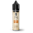 White Note Orange Tobacco by Black Note - 50ml em Unicorn bottle 60ml