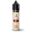 Forte - Burley Tobacco by Black Note - 50ml em Unicorn bottle 60ml