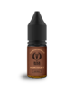 KENTUCKY 10ml Concentrate by Black Note