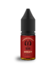 BURLEY 10ml Concentrate by Black Note