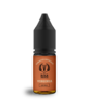 VIRGINIA 10ml Concentrate by Black Note