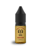 PERIQUE 10ml Concentrate by Black Note
