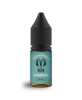 ORIENTAL 10ml Concentrate by Black Note