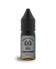 CAVENDISH 10ml Concentrate by Black Note